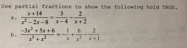 Please help with these partial fractions!!!-example-1