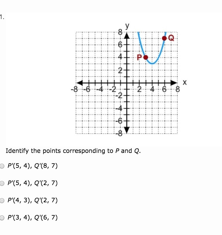 Please help ASAP 25 pts-example-1