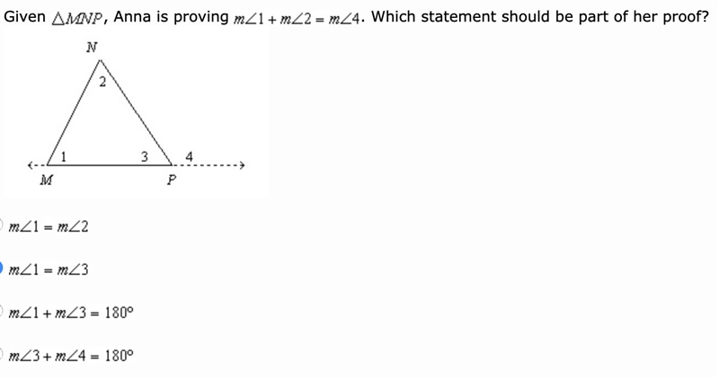 20 POINTS!!! Can someone please explain this to me, as well as help me with the question-example-1