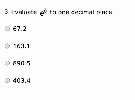 PLEASE HELP ASAP 25 PTS-example-1