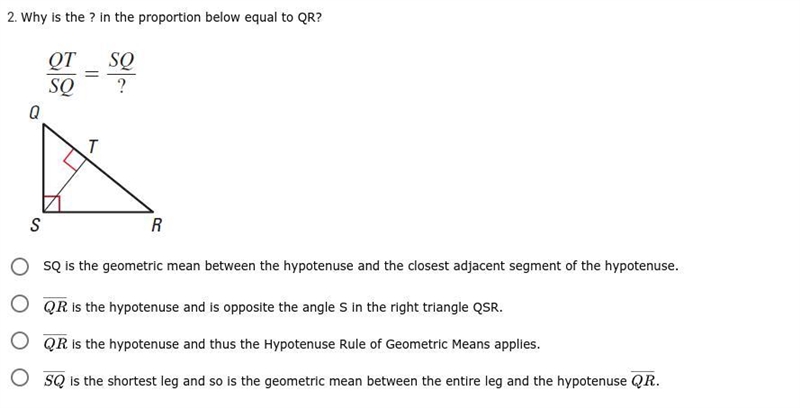 * PLEASE ANSWER ASAP * - does anybody get how to do this?? I need help.-example-1