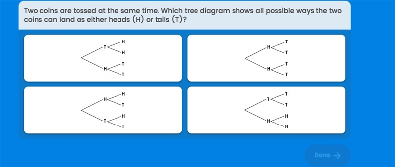 Someone help me with my homework-example-1