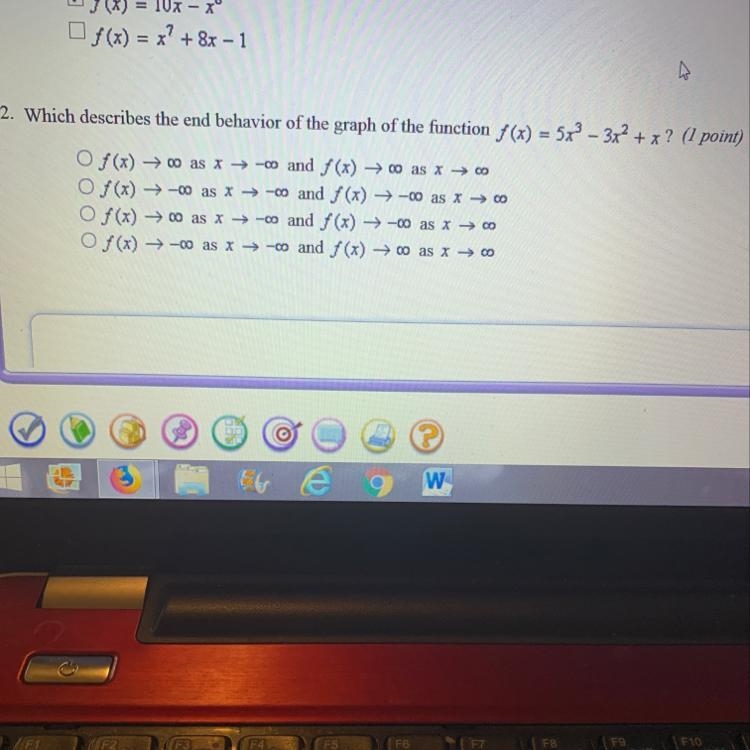 Please help with #2!!!-example-1