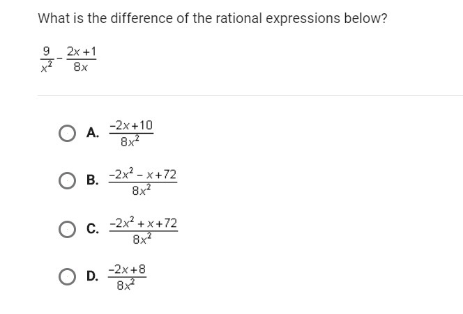 Please help on this math question-example-1