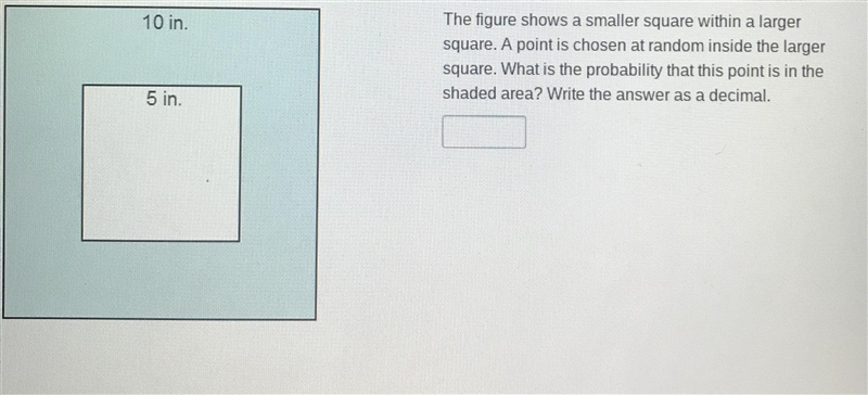 Help please thank you so much-example-1