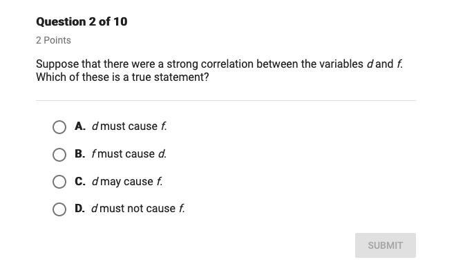 URGENT + 98 POINTS, PLEASE ANSWER AND EXPLAIN-example-1