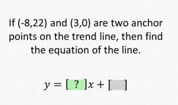 Please help me out with this.........-example-1