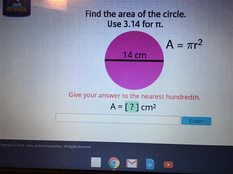 I don’t understand how to do this no matter what I do please help-example-1