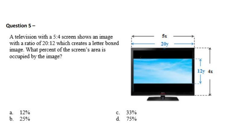 PLEASE HELP ASAP!!! CORRECT ANSWERS ONLY PLEASE!!! THIS IS THE LAST DAY TO COMPLETE-example-1