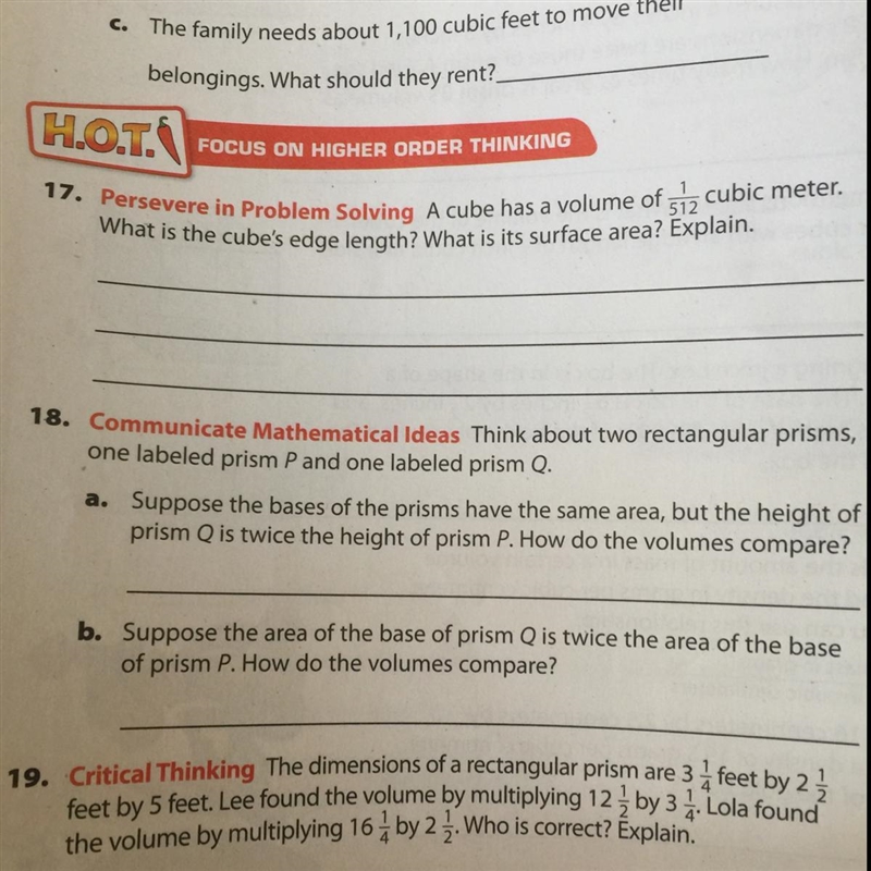 HELPPPPP ... Question 18-example-1