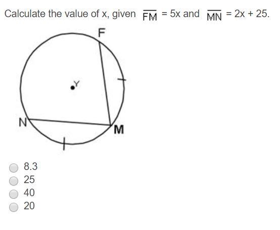 3 geometry questions, 30 points!-example-1