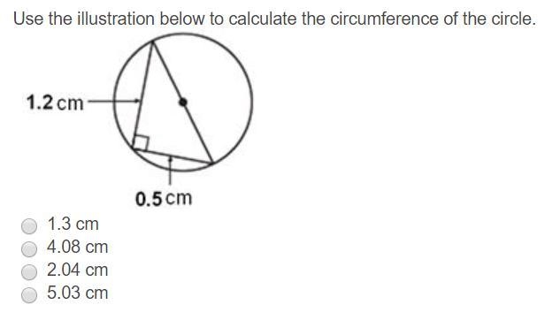 3 geometry questions, 30 points!-example-2