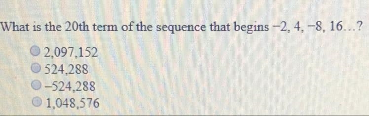 Please help with this sequence question-example-1