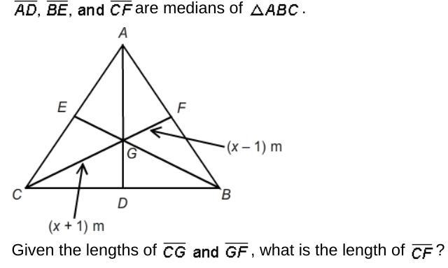 Please help me ASAP!!!-example-1