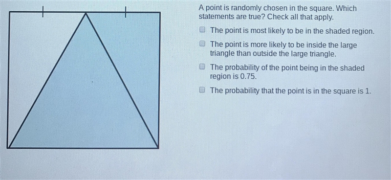 Pleaseee help thank you. there are more than one answer choice.-example-1