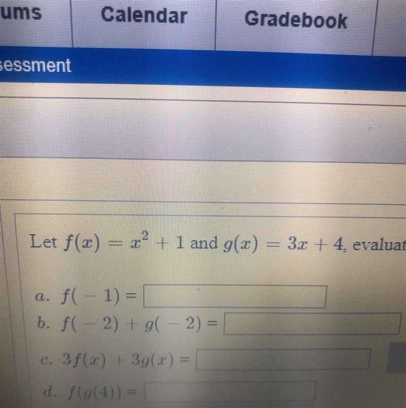 Needing some help please!!-example-1