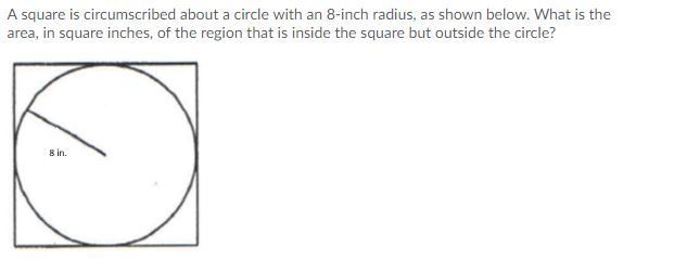 Choices 16-64pi 256-8pi 64-16pi 256-64pi-example-1