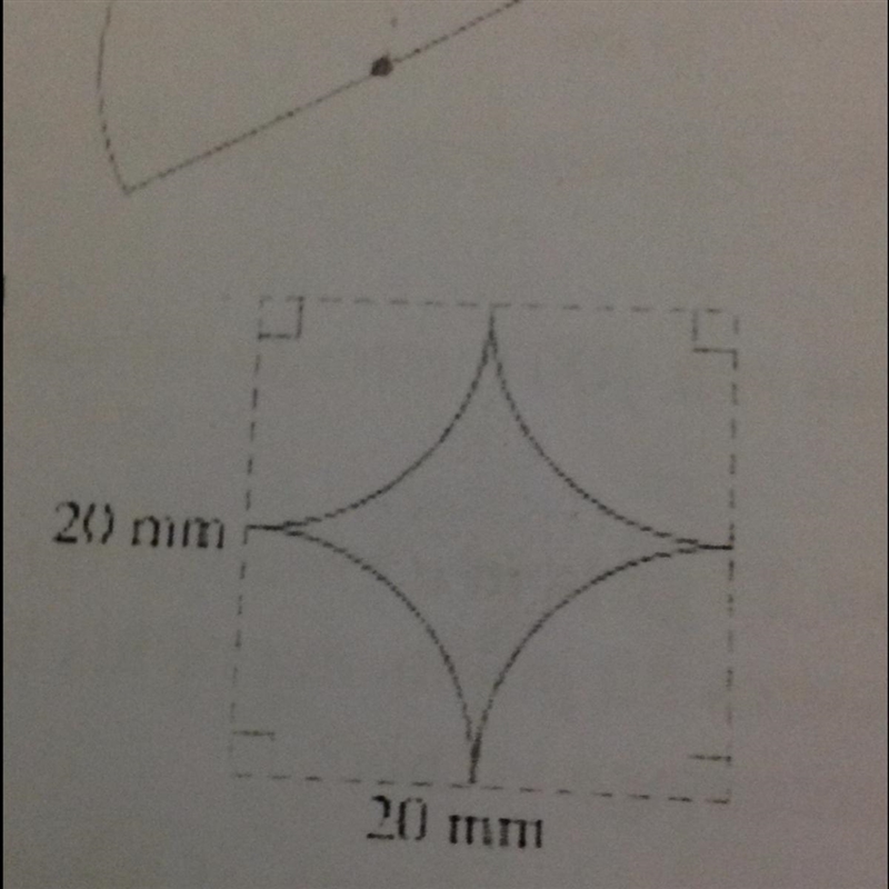 Can u guys please find the perimeter and the area of this shape.-example-1