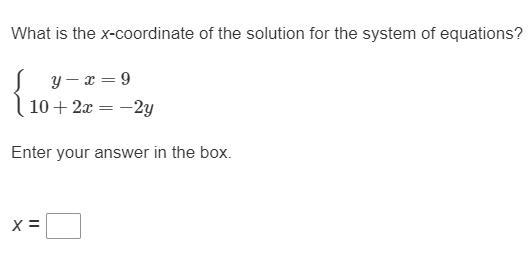 NEED HELP ASAP NO ROCKY!-example-1