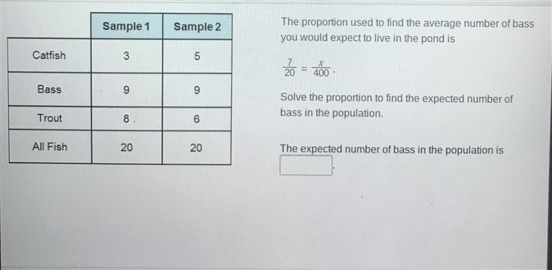 Help please thank youu :)-example-1