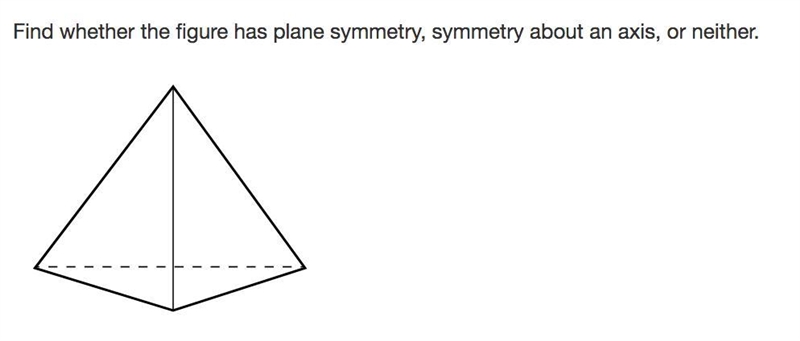 Please help with this question. I am desperate! I don't understand!-example-1