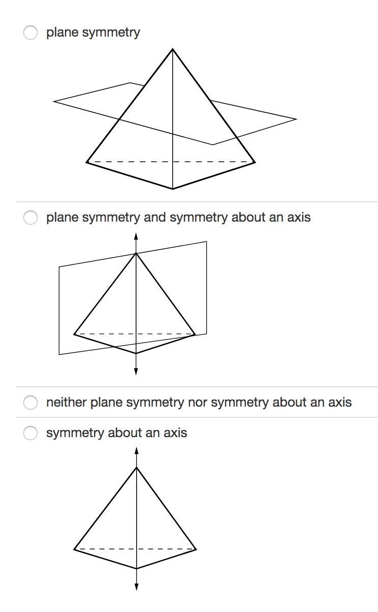 Please help with this question. I am desperate! I don't understand!-example-2