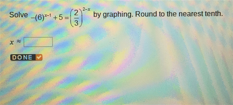 15 points please help thank you-example-1