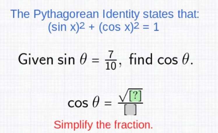 Please help me with this-example-1