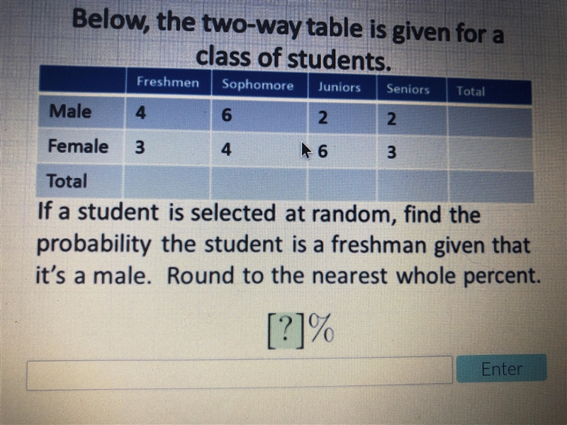 PLEASE HELP ME WITH THIS MATH QUESTION-example-1