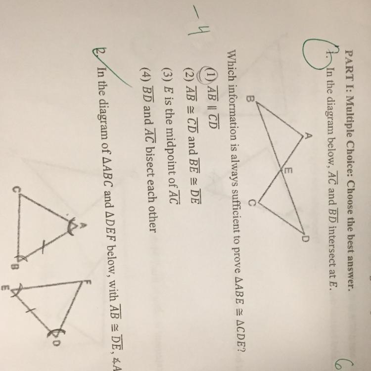 Plz explain your answer.-example-1