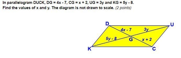 Geometry - Will give 5 stars + Thanks!-example-1