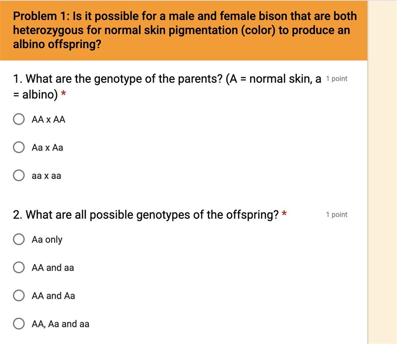 HELP WITH BIOLOGY PLS-example-1