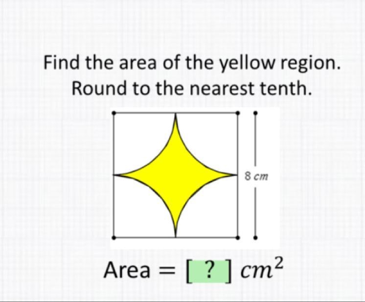 Please help me with this-example-1