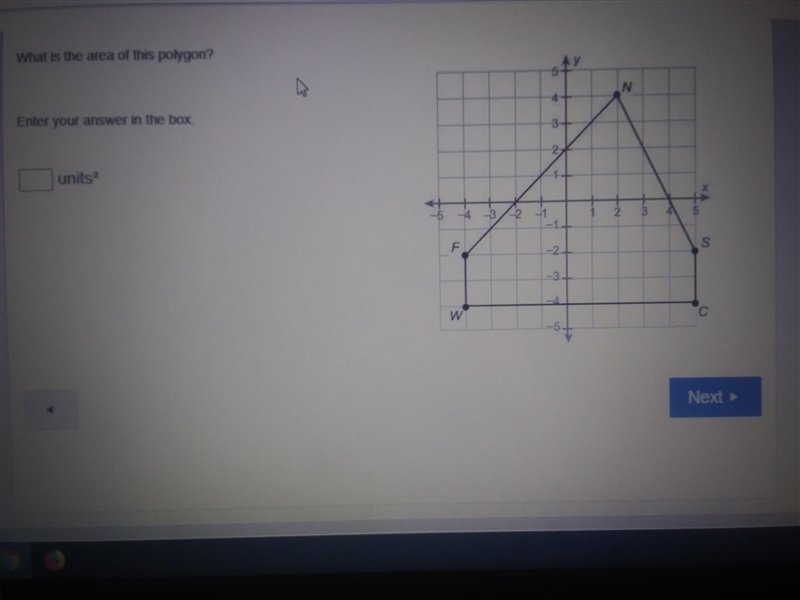 60 points Need help Asap-example-1