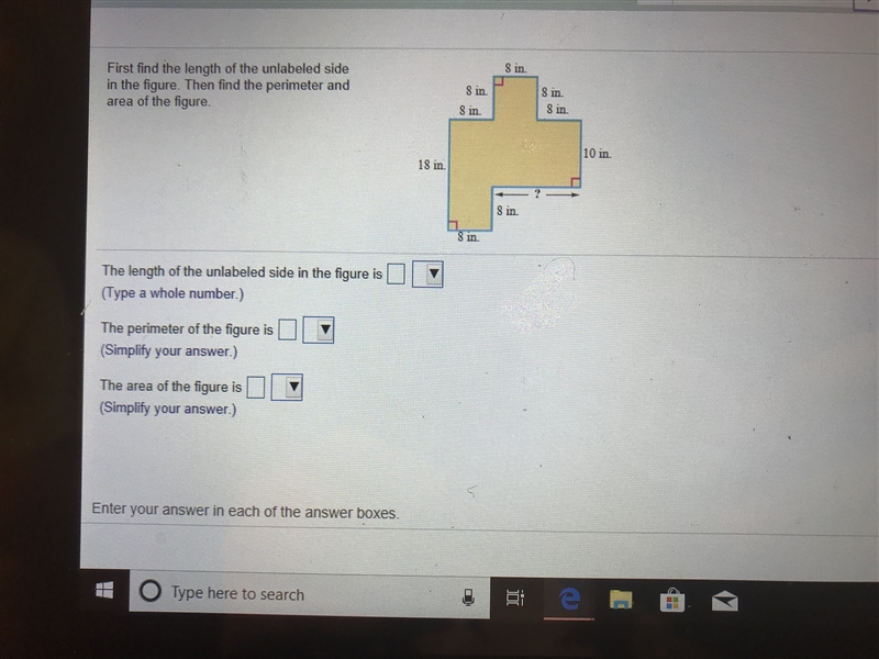 I need help with this one plz-example-1