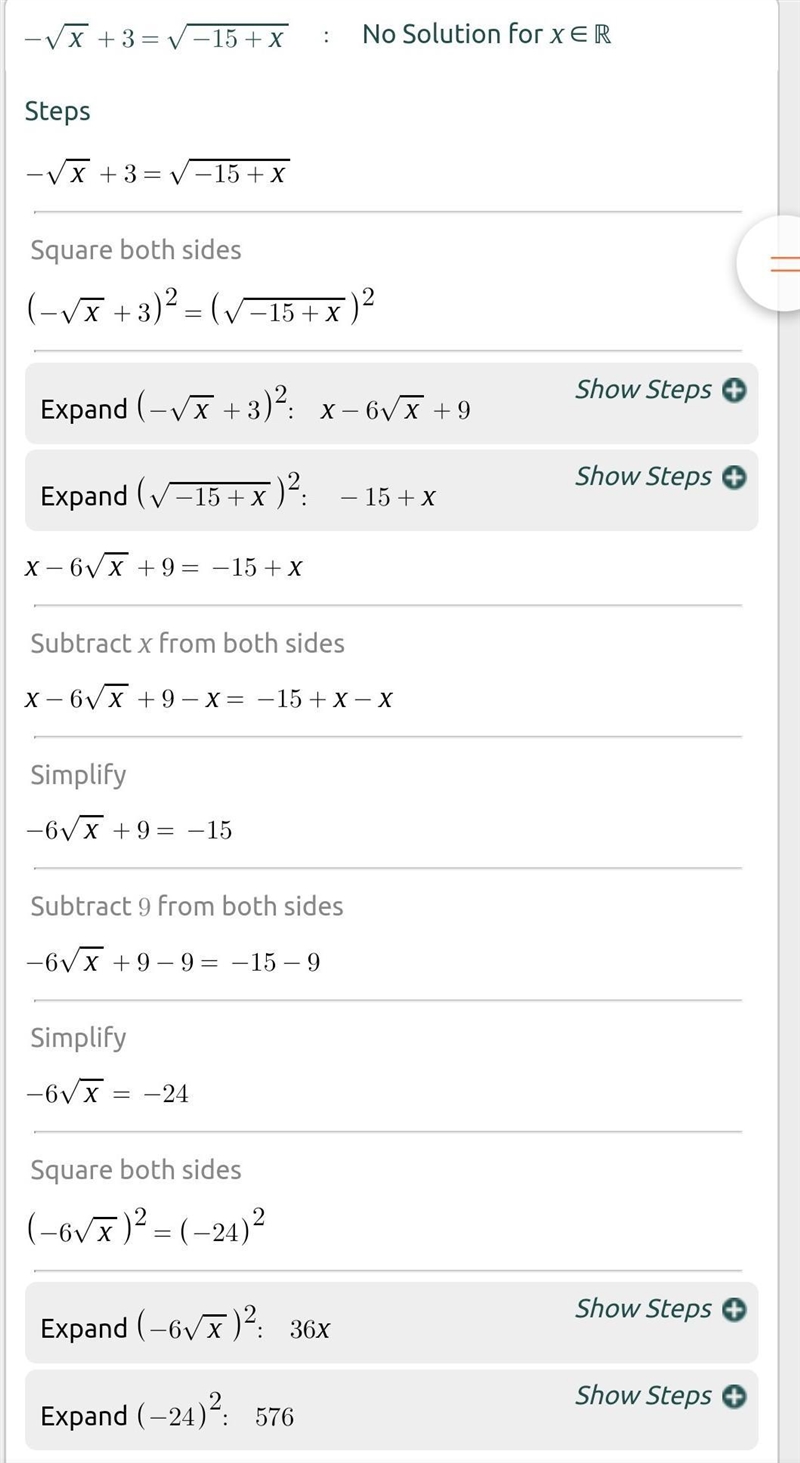 Thanks for all the help!-example-1