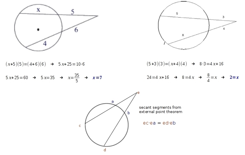 Solve for x please help I'll try to attach the files bc it's not letting me for some-example-1