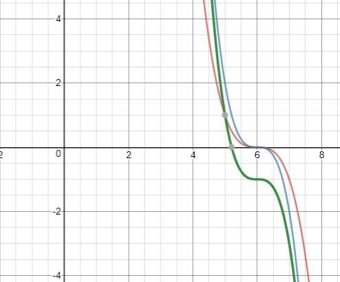 NEED HELP FAST PLEASE HELP-example-1