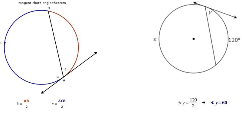 Please help me out with this-example-1