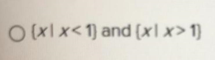 Which of the following has no solution?-example-1