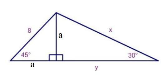 2 Geometry Questions thank you guys :):)-example-2