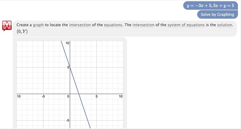 Help plz need help fast-example-2