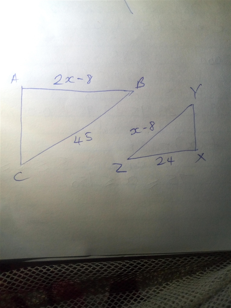 Geometry help PLZ!!!-example-1