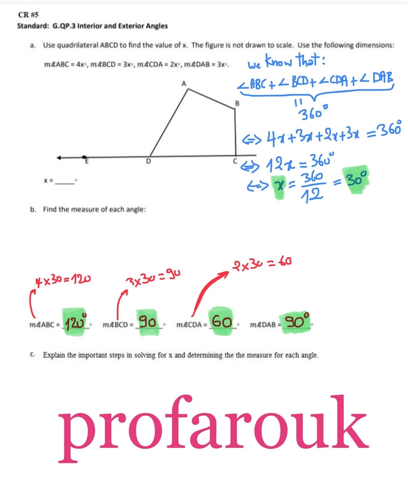 Help please I am a bit confused on this.-example-1