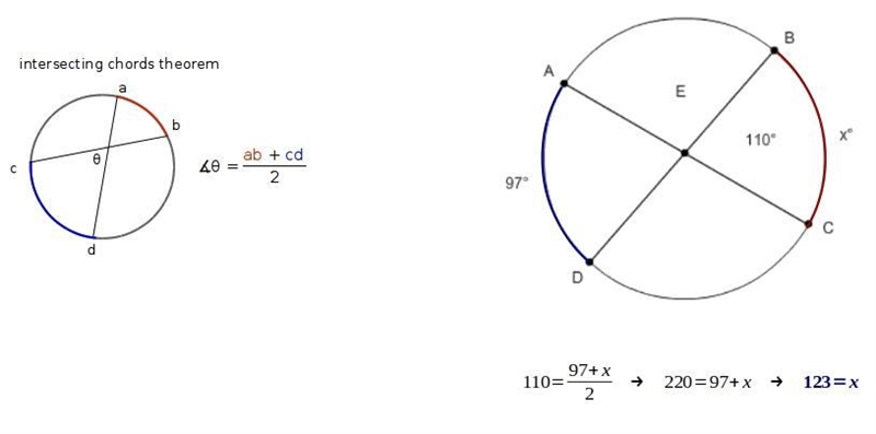 Find X Pease help me-example-1