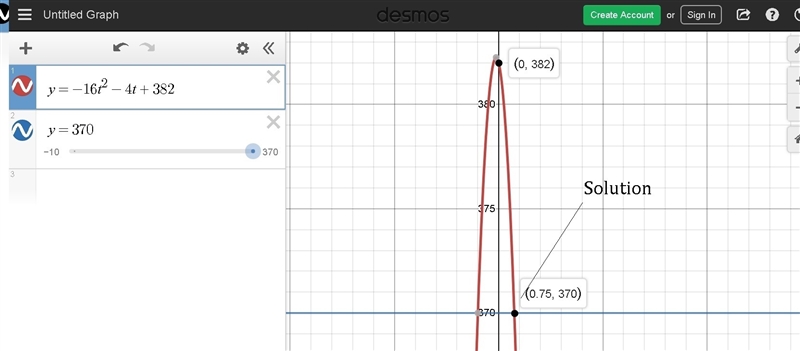 MATH HOMEWORK!!!!!!!!!!!!!!!!!!!-example-1