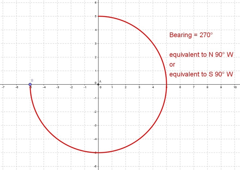 Question 13 and 14 please-example-1