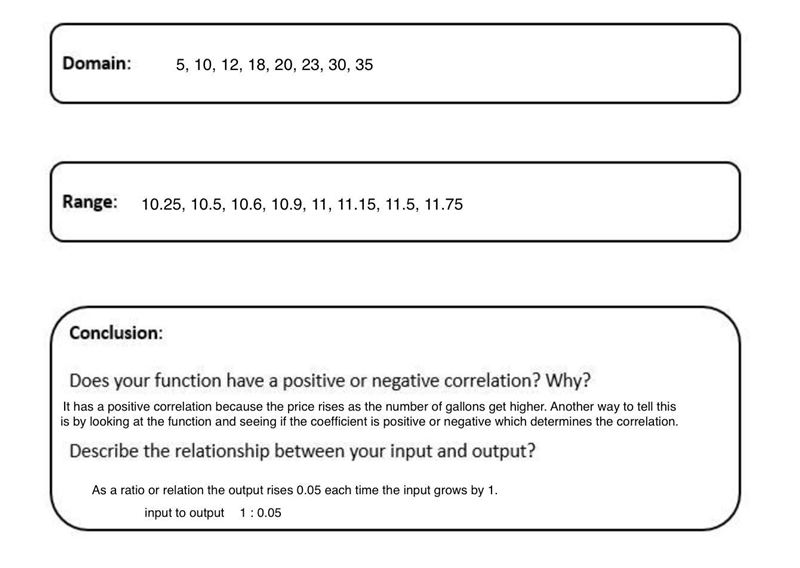 Can someone PLEASE help me. No one will answer the question completely smh-example-1