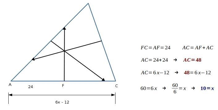 Please help me. This problem is confusing.​-example-1