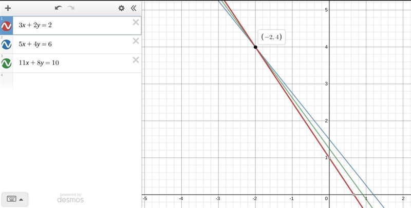 Need help with number 10 please-example-1